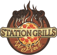 Station%20Grills